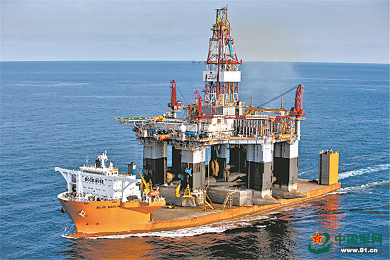 半潜船钓鱼,探索深海鱼类的神秘之旅,深海探秘,半潜船钓鱼之旅揭示深海鱼类神秘面纱