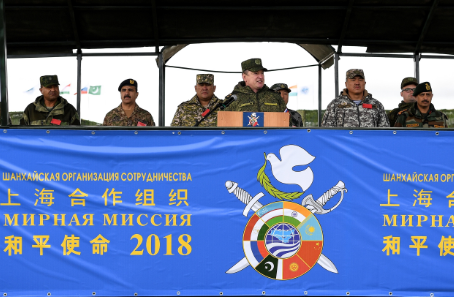和平使命24，免费观看与全球共同守护的使命，和平使命24，全球共同守护的在线免费观看之旅