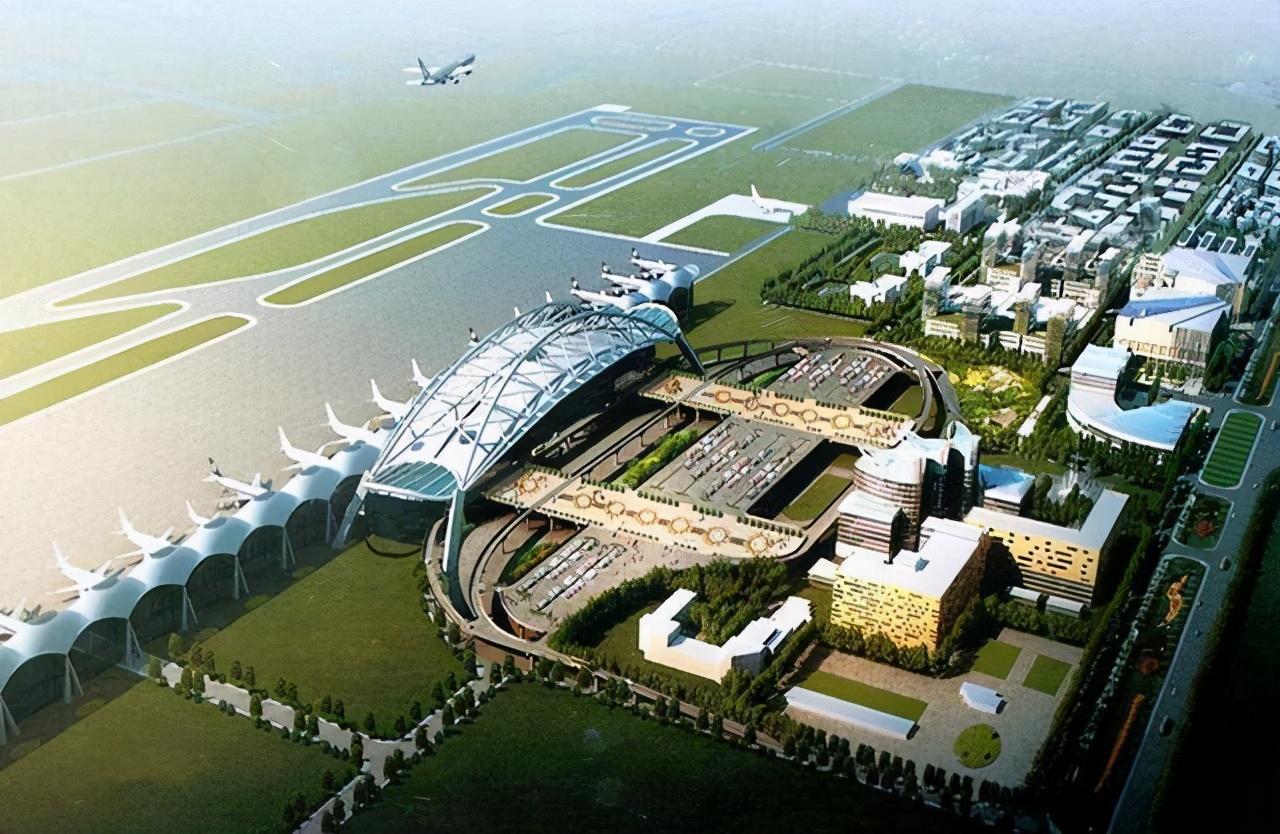 空军招飞河北录取分数解析，空军招飞河北录取分数详解