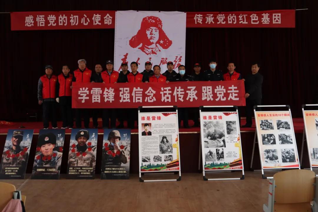 战士肖思远简介，一位英勇无畏的战士与时代的楷模，战士肖思远，英勇楷模与时代标杆