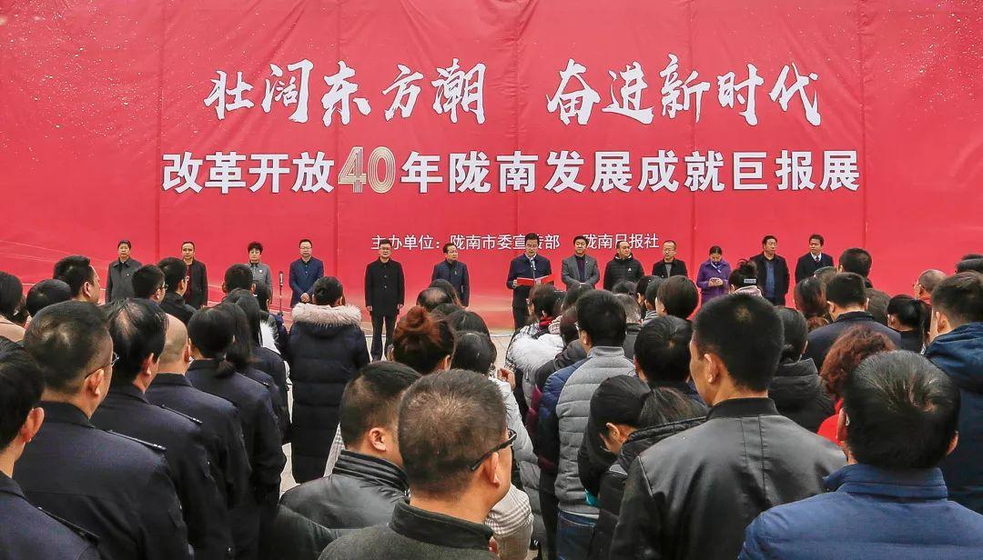 今日头条新闻巨能,引领信息时代的新闻力量,今日头条新闻巨能,信息时代引领新闻潮流的力量之源