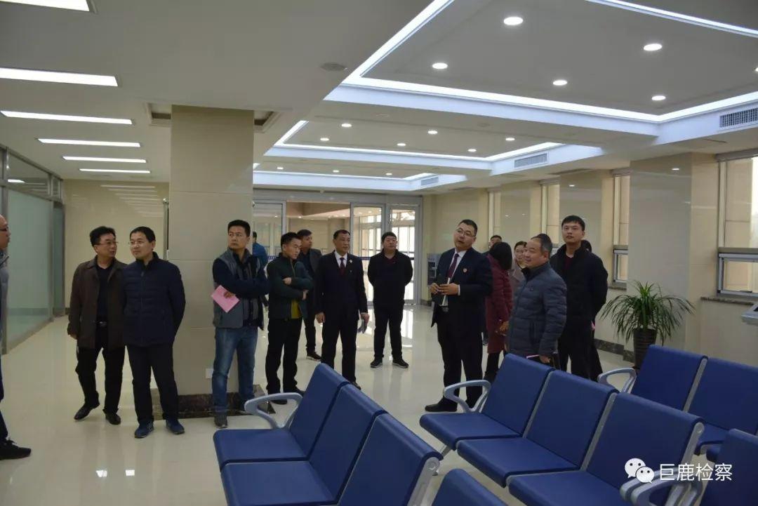 今日头条新闻巨能,引领信息时代的新闻力量,今日头条新闻巨能,信息时代引领新闻潮流的力量之源