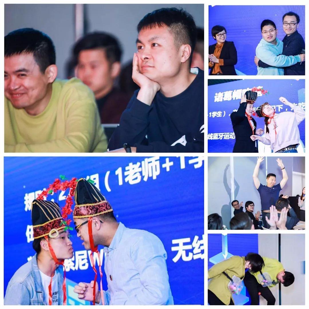 白杨M导弹游戏，战略与战术的完美结合，白杨M导弹游戏，战略战术完美融合