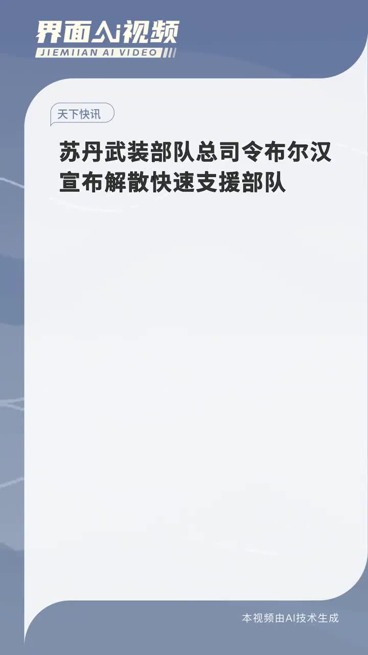 战略支援部队解散的后果，深度分析与评估，战略支援部队解散后果深度解析与评估报告