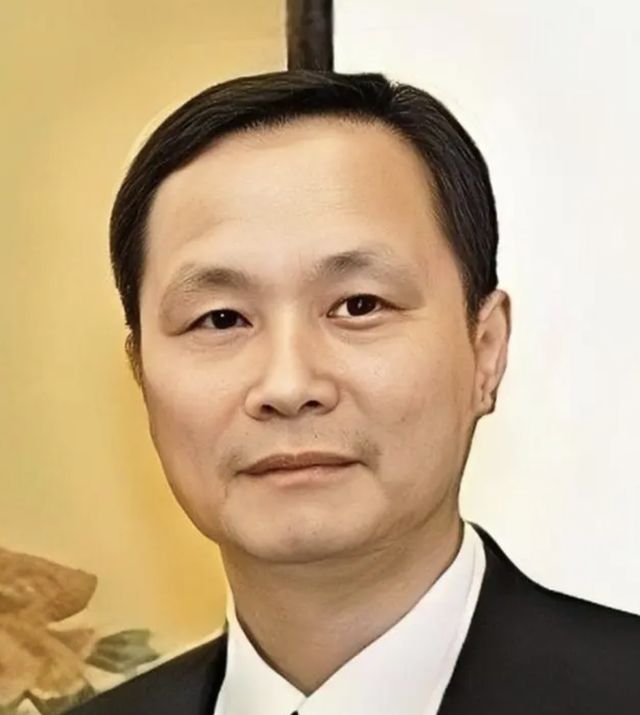 总参战略规划部，引领战略转型，塑造未来竞争力，总参战略规划部，引领战略转型，筑造未来竞争力之巅