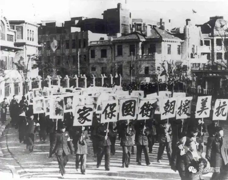长号下的志愿军军歌，一首时代的颂歌，长号下的志愿军军歌，时代的颂歌