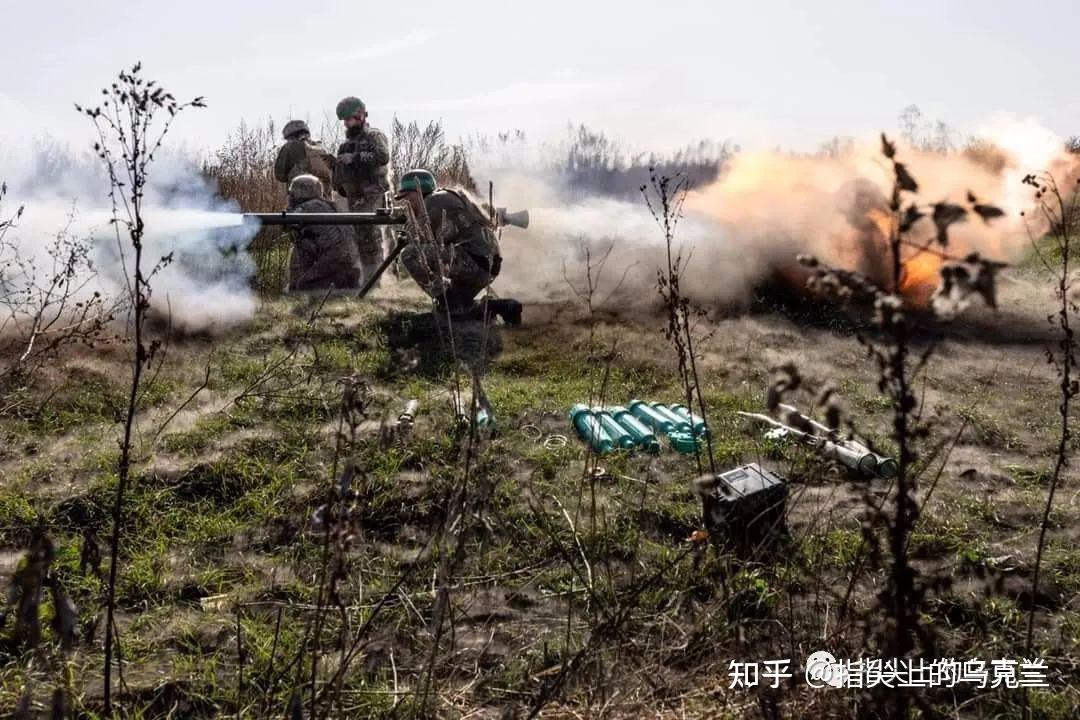 俄乌战争最新进展报告，2月19日深度解析，俄乌战争最新进展报告深度解析（2月19日版）