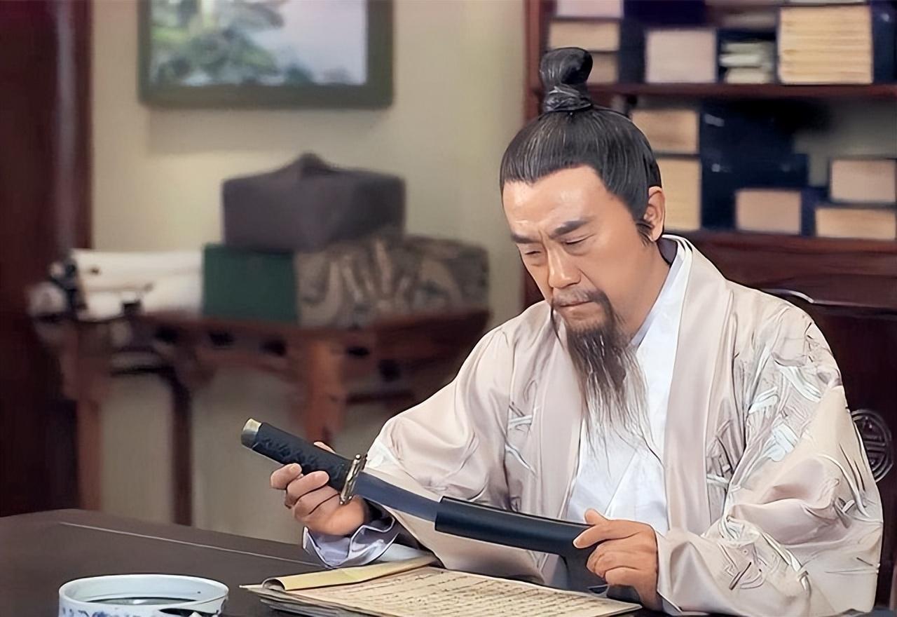 白小姐与刘伯温，一肖一马的传奇故事，白小姐与刘伯温，一肖一马的神秘传奇故事