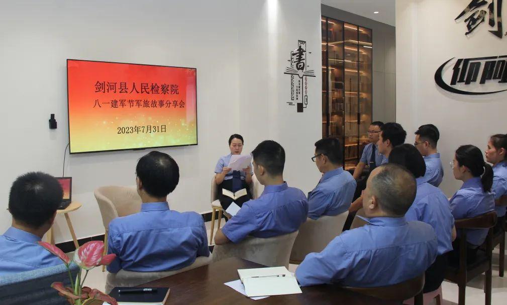 八一军事论坛官网，聚焦军事热点，展现国防力量，八一军事论坛官网，聚焦军事热点，展现国防力量风采