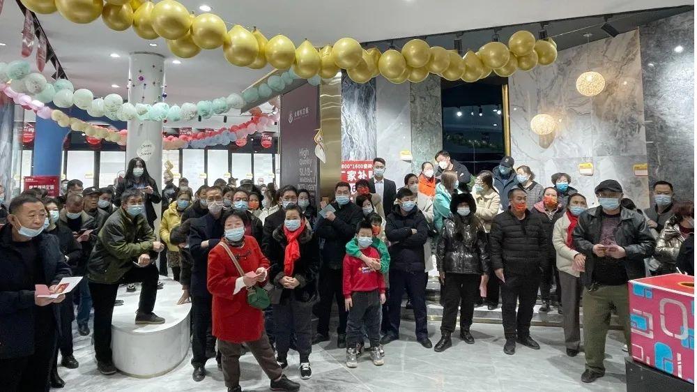 大将军瓷砖十大名牌排行榜，品质、创新与行业地位，大将军瓷砖，品质创新行业地位，荣登十大名牌排行榜之首