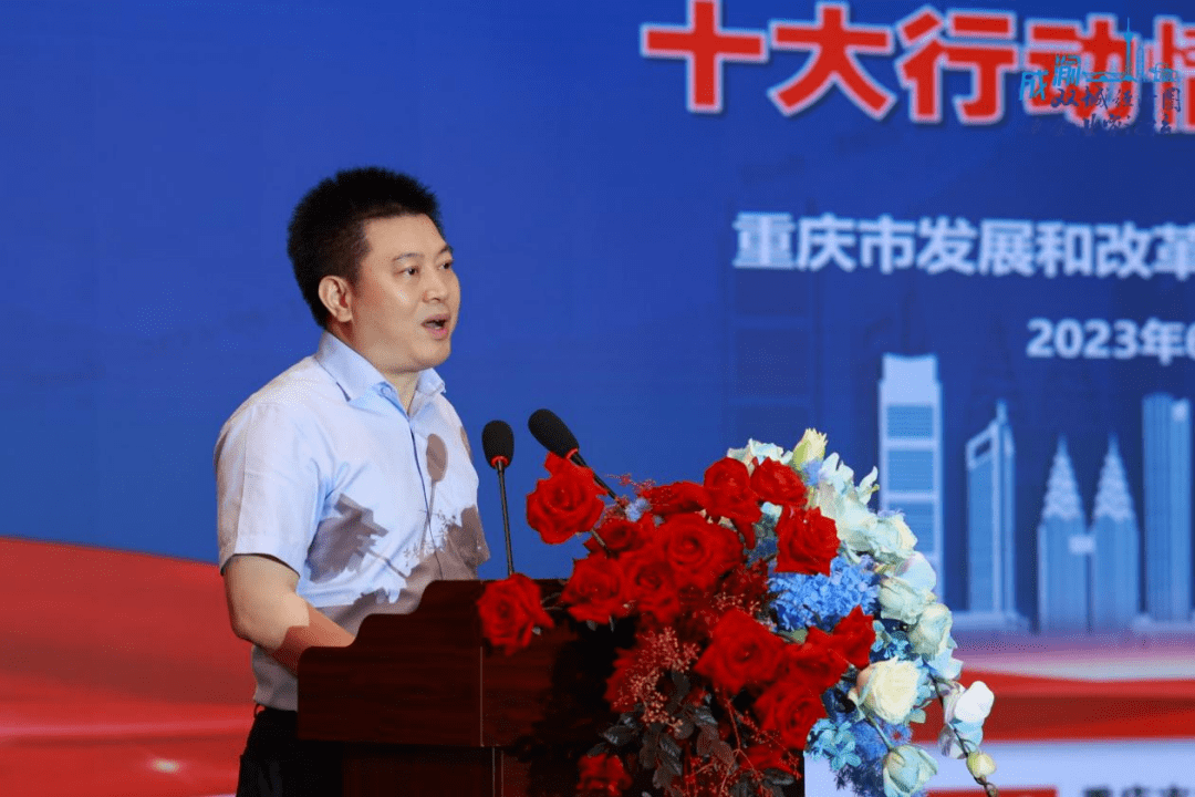 龚伯权在重庆的地位与影响力，龚伯权在重庆的地位与影响力解析