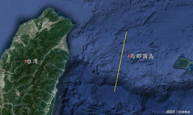 大陆人为什么不能移民台湾，解析相关原因与现状，大陆人移民台湾的限制与现状解析