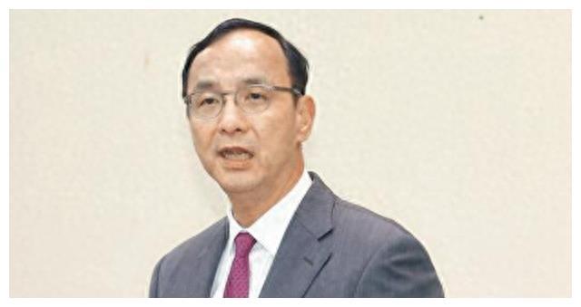邱毅与朱立伦关系，深度探究与解析，邱毅与朱立伦关系深度剖析与解读