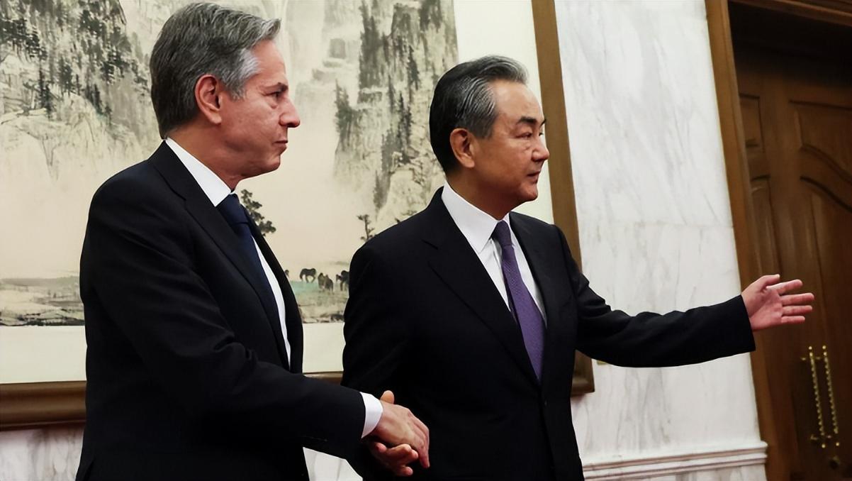 美国白杨导弹的研发之源，美国白杨导弹研发探源