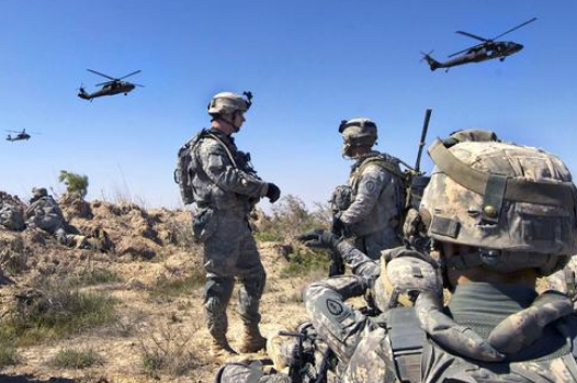 中央军事频道直播下的海上敢死队，英勇无畏的航海传奇，中央军事频道直播，英勇无畏的海上敢死队航海传奇