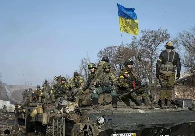 俄罗斯败相已露,探究现状与挑战,俄罗斯现状与挑战,败相已露探究