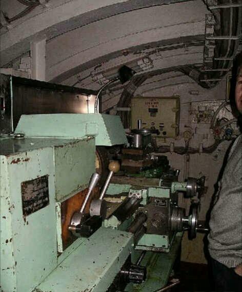 中国进口阿库拉级潜艇，深度解析与前瞻，中国进口阿库拉级潜艇，深度解析与未来展望