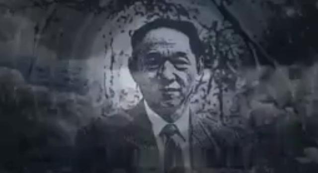 总后勤部军械部历任部长,见证中国军事后勤的辉煌历程,中国军事后勤辉煌历程,总后勤部军械部历任部长见证发展之路