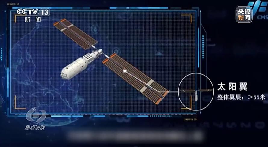 中国第一个登上太空的人是谁,杨利伟的太空之旅与中国的航天历程,杨利伟,中国太空探索的先驱与航天历程的里程碑