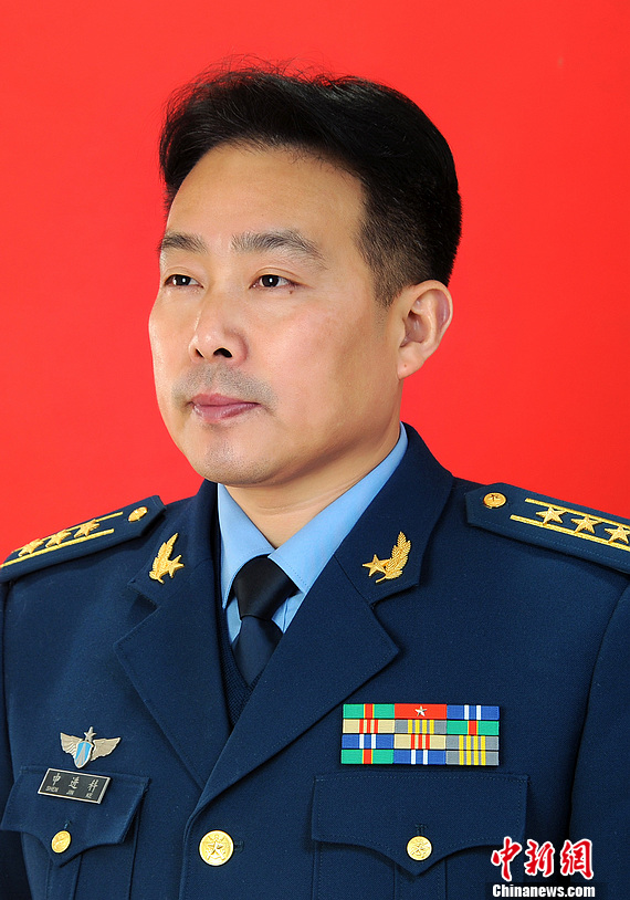 申进科，一位引领科技创新的杰出人物，申进科，科技创新的领军人物