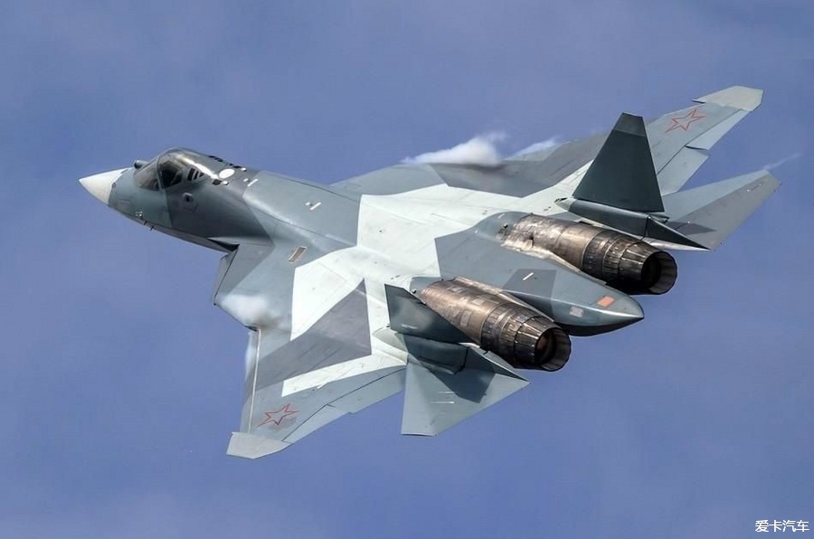 T50战机与北约代号,空中力量的新篇章,T50战机与北约代号,空中力量新篇章揭秘