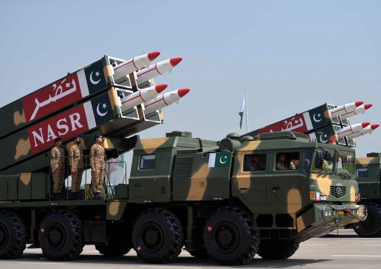 我国2015大阅兵武器装备展示，我国2015大阅兵武器装备震撼展示
