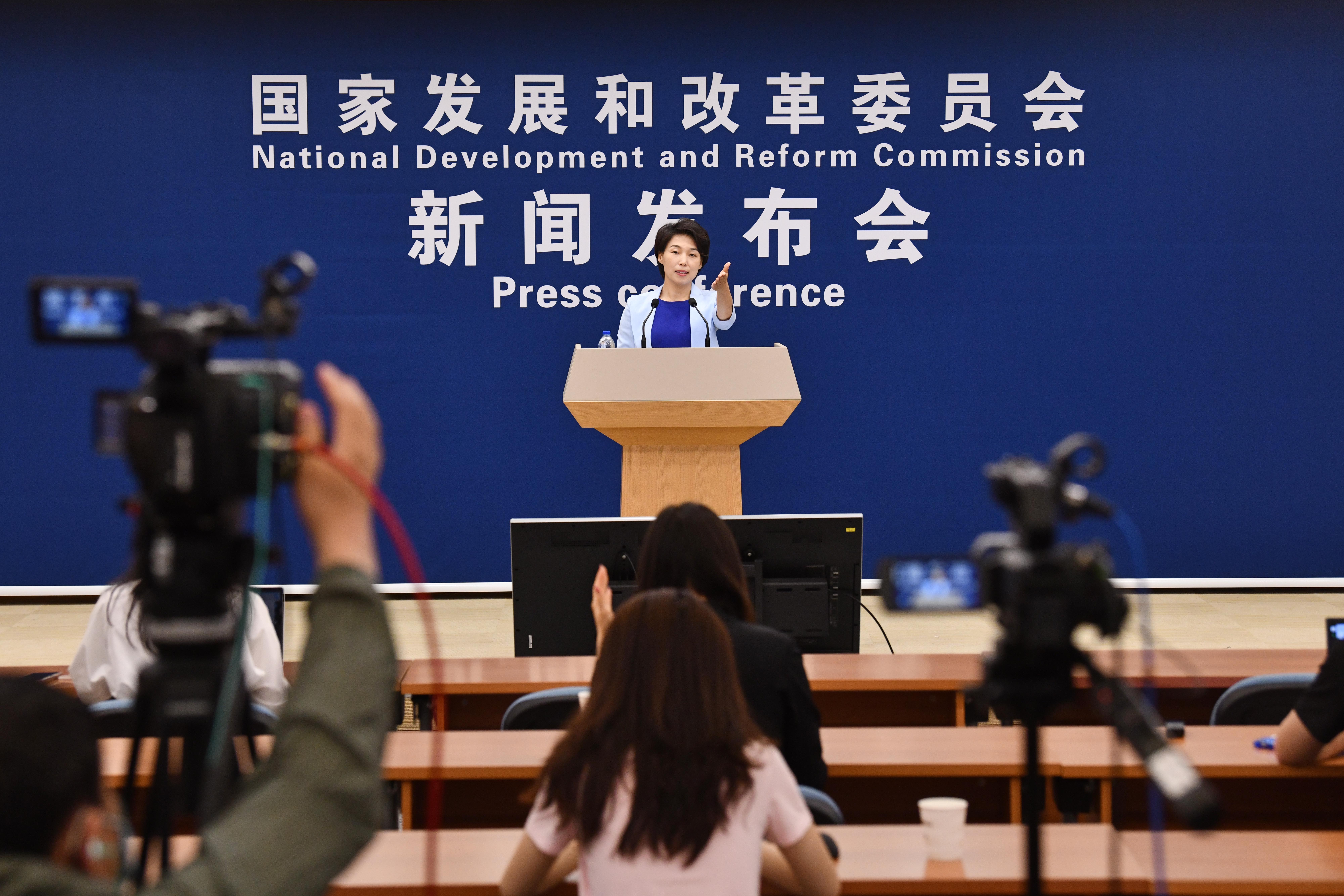 国家最近新闻概览,国家最新新闻概览速递