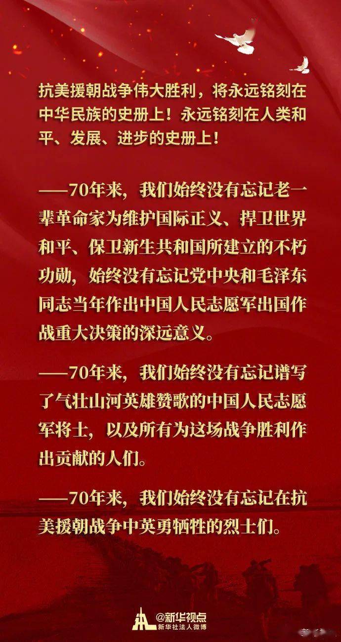 致敬中国人民志愿军，深刻的心得体会，致敬英雄，中国人民志愿军深刻印象与心得体会