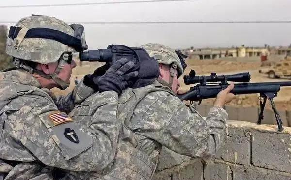 美军装备服务保障,深度解析其体系与重要性,美军装备服务保障体系深度解析及其重要性