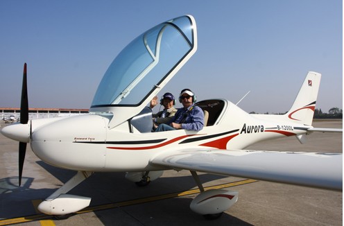 私人飞机官网销售,探索高端航空旅行的全新体验,私人飞机官网销售,高端航空旅行的极致体验探索