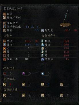 武器图片大全及价格,军事爱好者的收藏指南,军事爱好者收藏指南,武器图片大全及价格解析