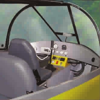 气垫船在陆地上的行驶能力探讨，气垫船陆地行驶能力研究探讨