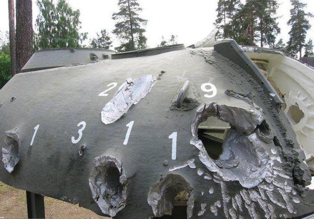 探索中国99坦克，全方位解析视频内容，全方位解析中国99坦克，深度探索视频内容