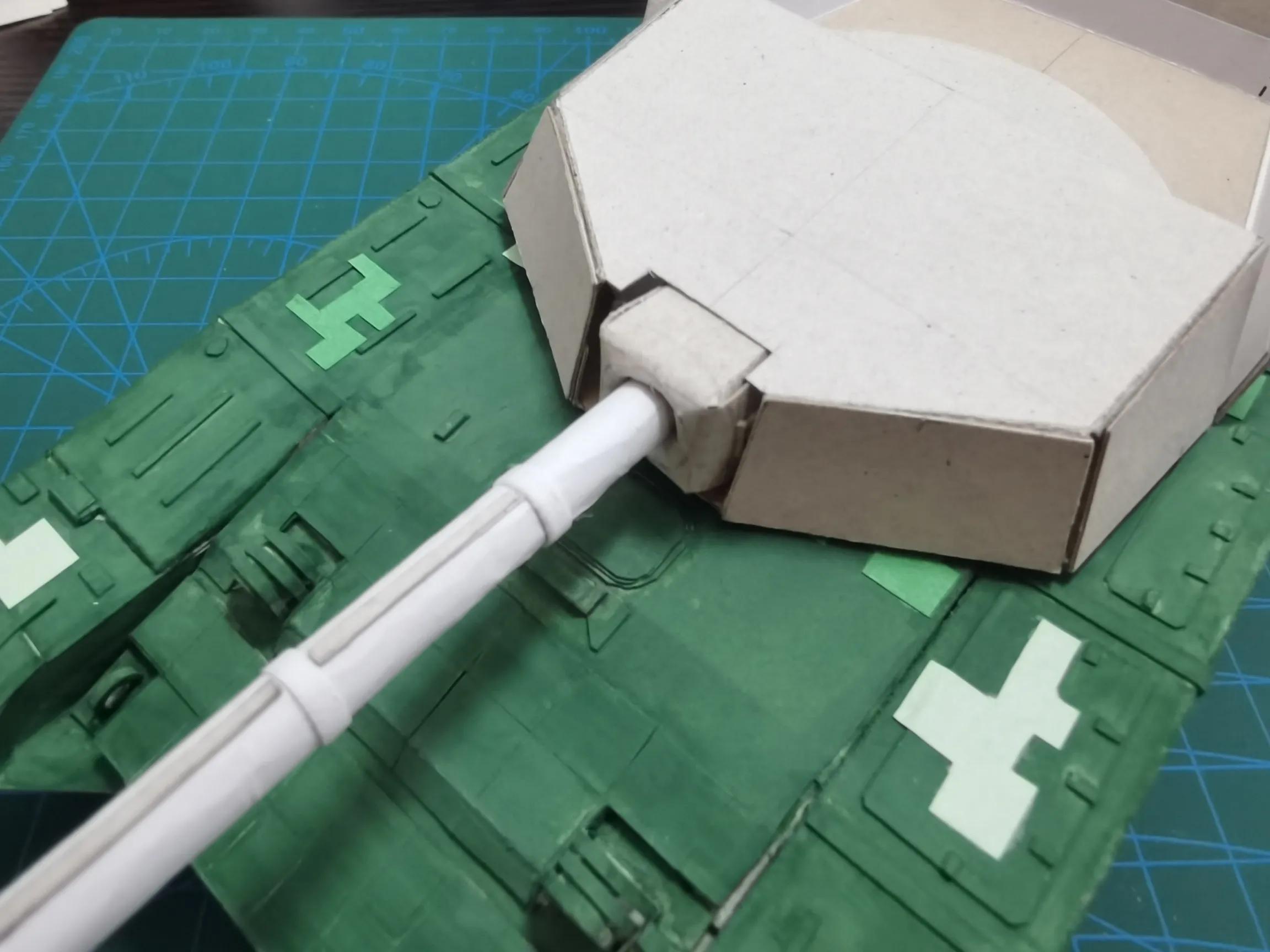 探索中国99坦克,全方位解析视频内容,全方位解析中国99坦克,深度探索视频内容