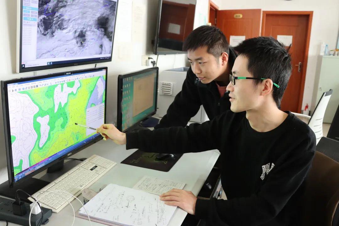 中国民用航空飞行学院招生官网详解,中国民用航空飞行学院招生官网全面解析