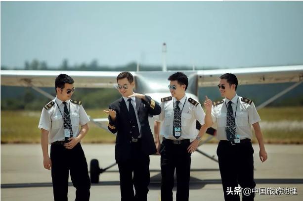 中国民用航空飞行学院招生官网详解,中国民用航空飞行学院招生官网全面解析