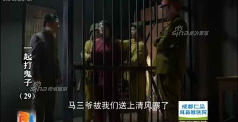 裤裆里打雷,一种难以言喻的奇妙体验,裤裆里打雷,难以言喻的奇妙感受