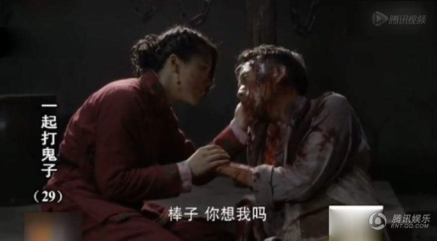 裤裆里打雷,一种难以言喻的奇妙体验,裤裆里打雷,难以言喻的奇妙感受