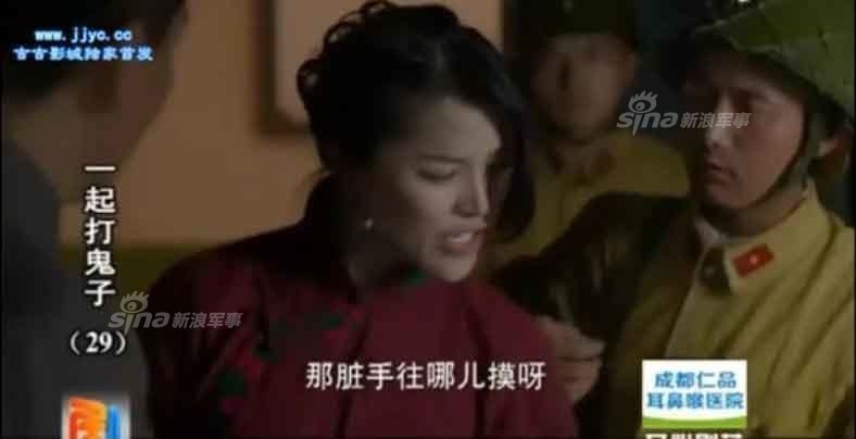 裤裆里打雷,一种难以言喻的奇妙体验,裤裆里打雷,难以言喻的奇妙感受