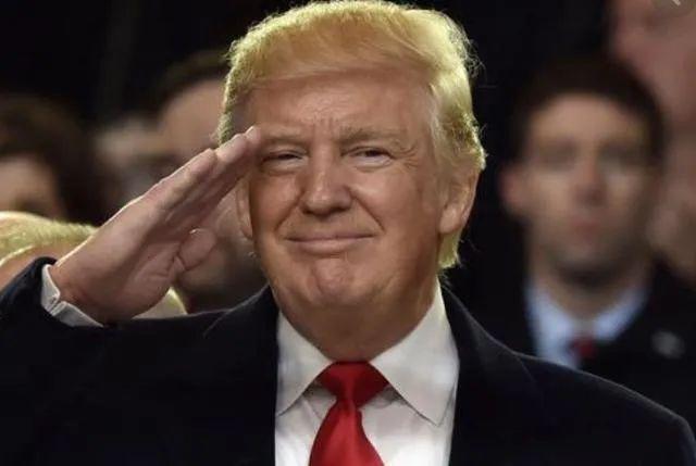 防务新观察,国际新闻深度解析,防务新观察,国际新闻深度解析与剖析