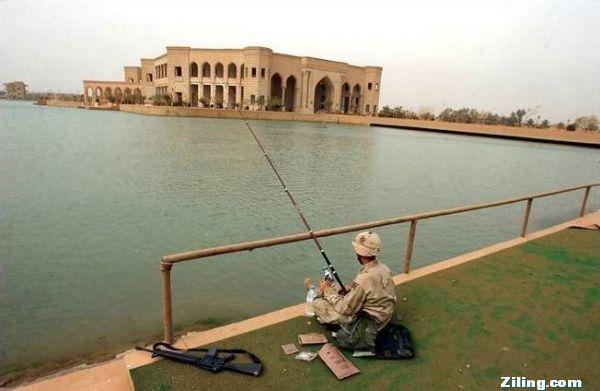 军事搞笑视频,轻松一刻的战场幽默,军事幽默瞬间,战场上的轻松一笑