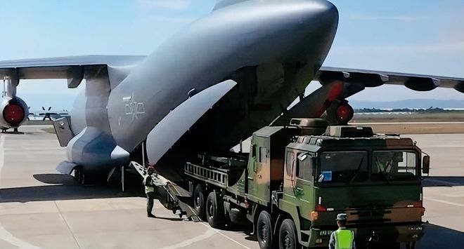 运-20技术参数详解,运-20技术参数全面解析