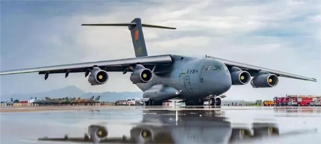 运-20技术参数详解,运-20技术参数全面解析