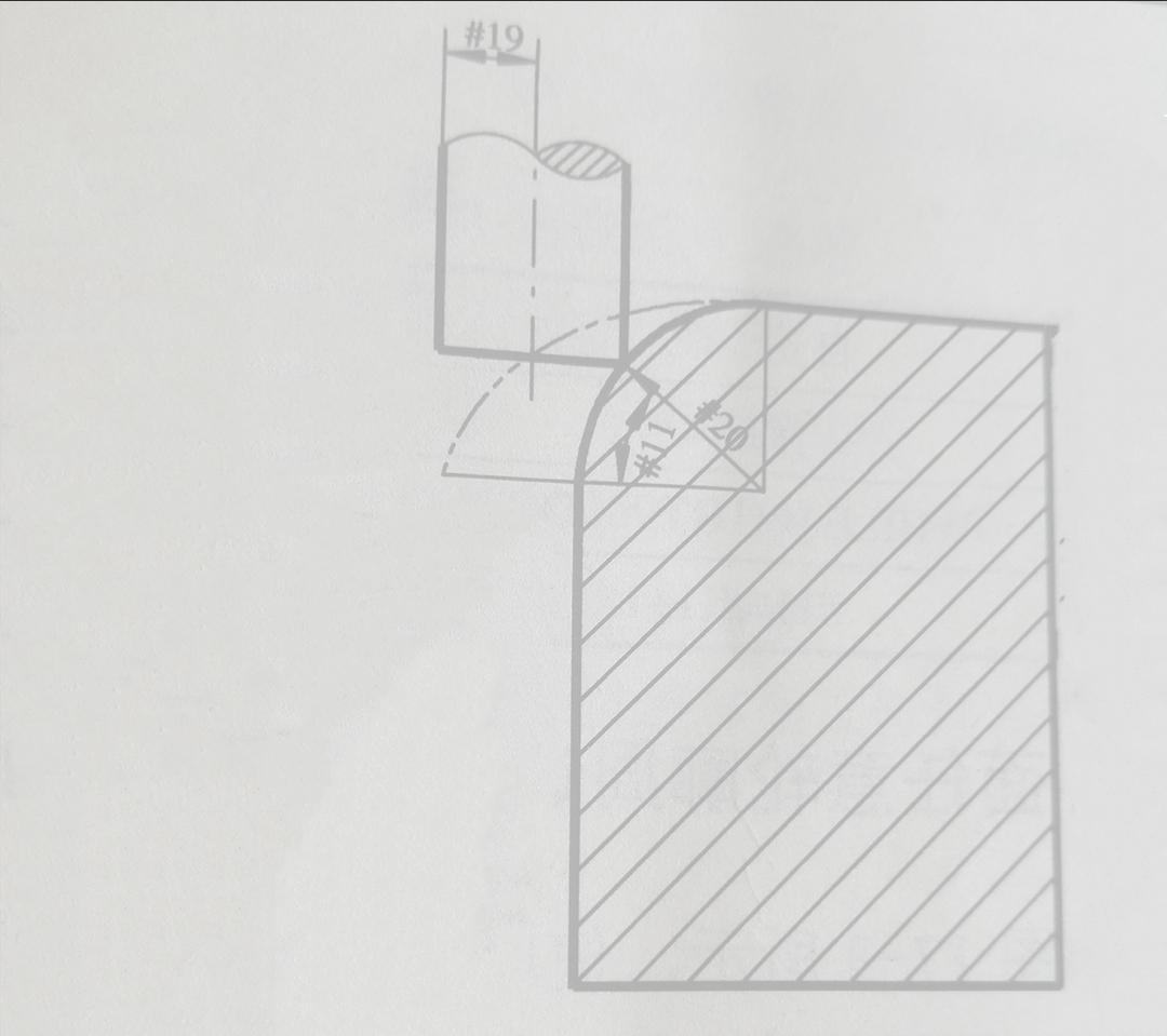武直-19直升机作战半径,深度解析其作战效能与影响,武直-19直升机作战半径及效能深度解析,作战影响一览无余