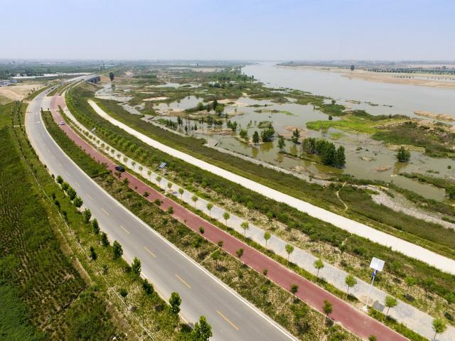 武直-19直升机作战半径,深度解析其作战效能与影响,武直-19直升机作战半径及效能深度解析,作战影响一览无余