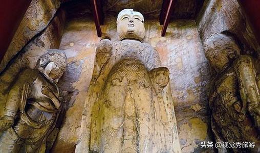 武直-19直升机作战半径,深度解析其作战效能与影响,武直-19直升机作战半径及效能深度解析,作战影响一览无余