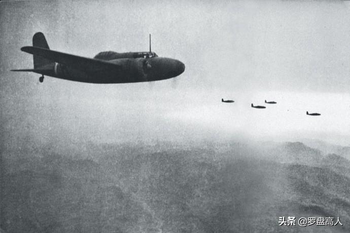 湖北最大的空军基地,探索与揭秘,湖北最大空军基地,探索与揭秘之旅