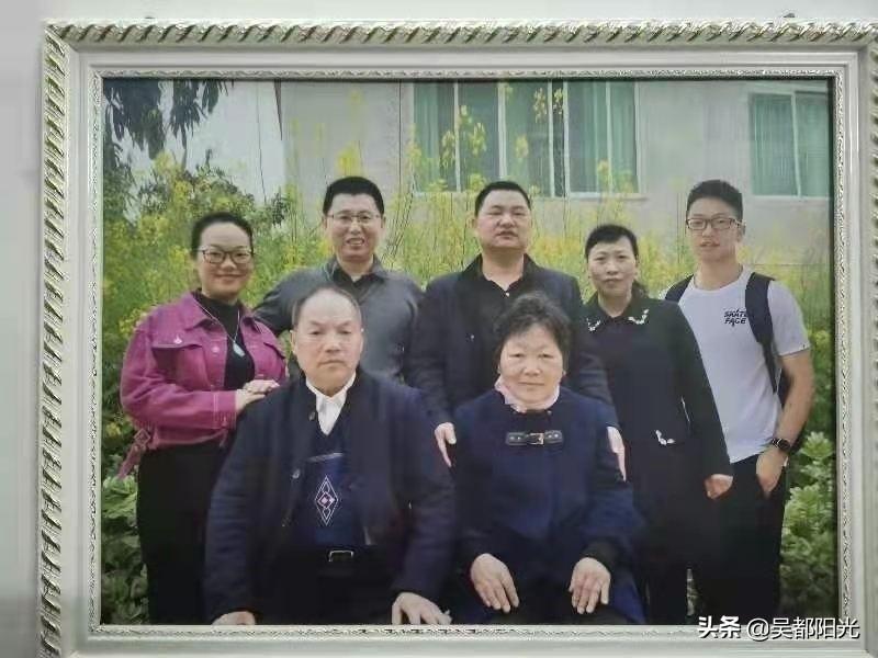 湖北最大的空军基地,探索与揭秘,湖北最大空军基地,探索与揭秘之旅