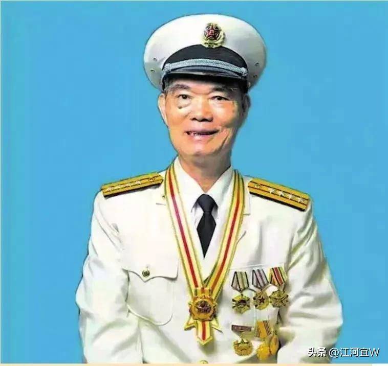 八一勋章获得者名单,荣耀与担当的象征,八一勋章获得者名单,荣耀与担当的典范