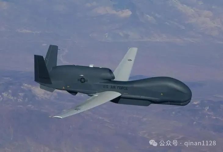 全球鹰直升机官网，探索航空领域的卓越之选，全球鹰直升机官网，航空领域的卓越探索之选